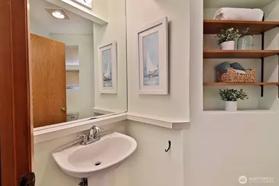 3654 Harper Street, Clinton, WA 98236 - Photo 20