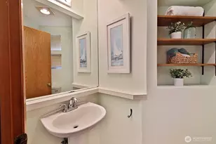 3654 Harper St, Clinton, WA 98236 - Photo 20