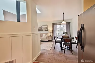 3654 Harper Street, Clinton, WA 98236 - Photo 14