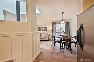 3654 Harper St, Clinton, WA 98236 - Photo 14