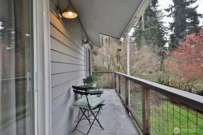 3654 Harper Street, Clinton, WA 98236 - Photo 8