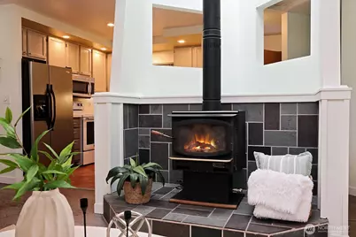 3654 Harper Street, Clinton, WA 98236 - Photo 18