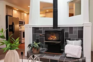 3654 Harper St, Clinton, WA 98236 - Photo 18