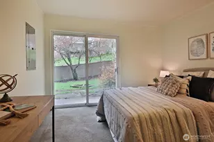 3654 Harper St, Clinton, WA 98236 - Photo 28