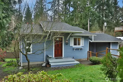 3654 Harper Street, Clinton, WA 98236 - Photo 1