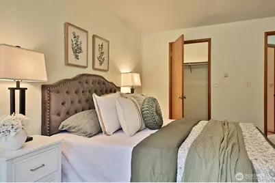 3654 Harper Street, Clinton, WA 98236 - Photo 24