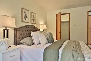 3654 Harper St, Clinton, WA 98236 - Photo 24