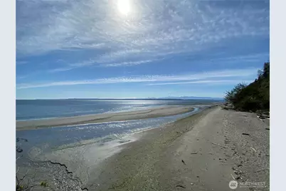 3654 Harper Street, Clinton, WA 98236 - Photo 38