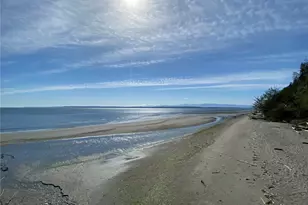 3654 Harper St, Clinton, WA 98236 - Photo 38