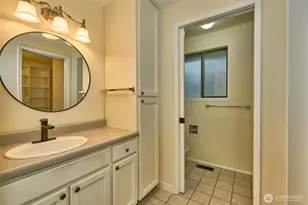 3316 S 369th Pl, Auburn, WA 98001 - Photo 10