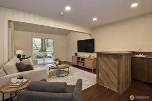 3316 S 369th Pl, Auburn, WA 98001 - Photo 16