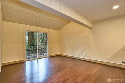 3316 S 369th Pl, Auburn, WA 98001 - Photo 20