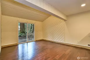 3316 S 369th Pl, Auburn, WA 98001 - Photo 20