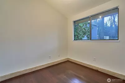 3316 S 369th Pl, Auburn, WA 98001 - Photo 18