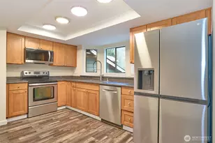 3316 S 369th Pl, Auburn, WA 98001 - Photo 6