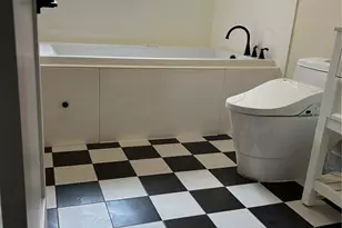 3316 S 369th Pl, Auburn, WA 98001 - Photo 14