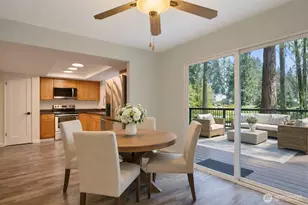 3316 S 369th Pl, Auburn, WA 98001 - Photo 8