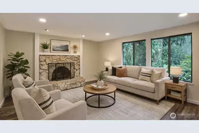 3316 S 369th Pl, Auburn, WA 98001 - Photo 4