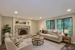 3316 S 369th Pl, Auburn, WA 98001 - Photo 4