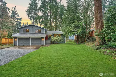 3316 S 369th Pl, Auburn, WA 98001 - Photo 2