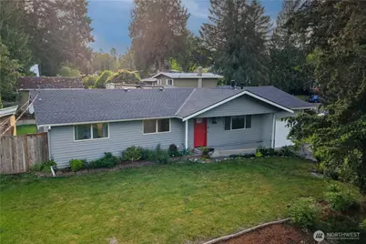 13301 186th Avenue SE, Renton, WA 98059 - Photo 4