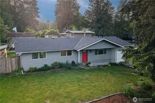 13301 186th Ave SE, Renton, WA 98059 - Photo 4