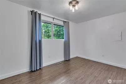 13301 186th Avenue SE, Renton, WA 98059 - Photo 18
