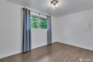 13301 186th Ave SE, Renton, WA 98059 - Photo 18