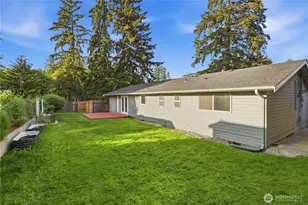 13301 186th Ave SE, Renton, WA 98059 - Photo 24