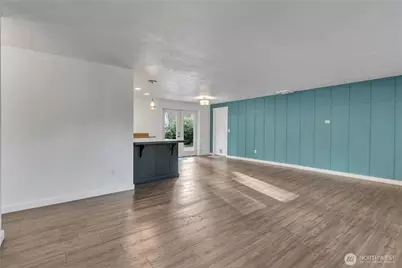 13301 186th Avenue SE, Renton, WA 98059 - Photo 6