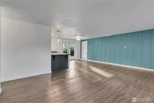 13301 186th Ave SE, Renton, WA 98059 - Photo 6