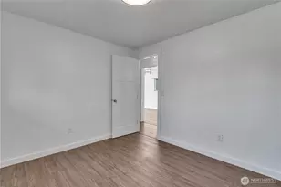 13301 186th Ave SE, Renton, WA 98059 - Photo 22