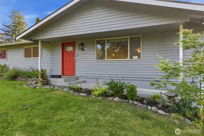13301 186th Avenue SE, Renton, WA 98059 - Photo 2