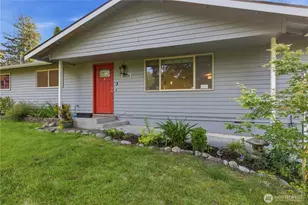 13301 186th Ave SE, Renton, WA 98059 - Photo 2
