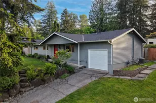 13301 186th Ave SE, Renton, WA 98059 - Photo 1