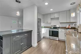 13301 186th Ave SE, Renton, WA 98059 - Photo 14