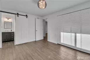 13301 186th Ave SE, Renton, WA 98059 - Photo 16