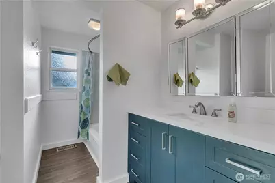 13301 186th Avenue SE, Renton, WA 98059 - Photo 20
