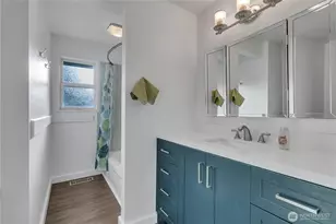 13301 186th Ave SE, Renton, WA 98059 - Photo 20