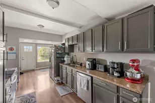 1620 Delaware Ave, Centralia, WA 98531 - Photo 12