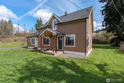 1620 Delaware Avenue, Centralia, WA 98531 - Photo 32