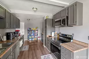 1620 Delaware Ave, Centralia, WA 98531 - Photo 10