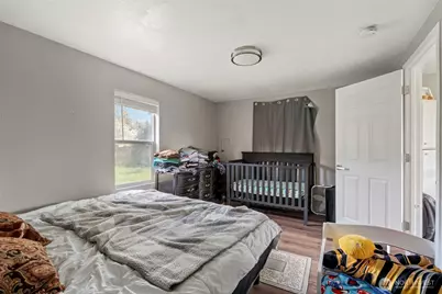 1620 Delaware Avenue, Centralia, WA 98531 - Photo 16