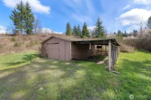 1620 Delaware Ave, Centralia, WA 98531 - Photo 28