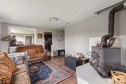 1620 Delaware Avenue, Centralia, WA 98531 - Photo 8