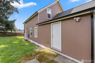 1620 Delaware Ave, Centralia, WA 98531 - Photo 30