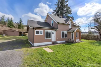 1620 Delaware Avenue, Centralia, WA 98531 - Photo 26