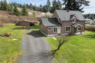 1620 Delaware Ave, Centralia, WA 98531 - Photo 2