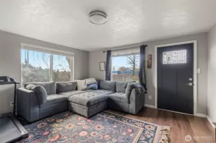 1620 Delaware Ave, Centralia, WA 98531 - Photo 6