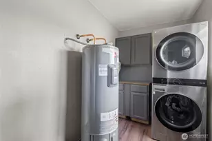 1620 Delaware Ave, Centralia, WA 98531 - Photo 18